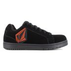 30471 Volcom Skyddssko 4088073