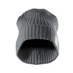 90032800000 Snickers Workwear Mössa 4083306