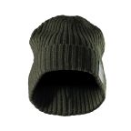 90033100000 Snickers Workwear Mössa 4083304