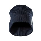 90039500000 Snickers Workwear Mössa 4083307