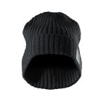 90039800000 Snickers Workwear Mössa 4083305
