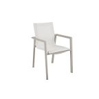 2652-21-51 Brafab Karmstol 4080885