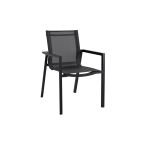 2652-80-81 Brafab Karmstol 4080884
