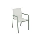 2652-32-51 Brafab Karmstol 4080883