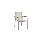 2652-71-51 Brafab Karmstol 4080882