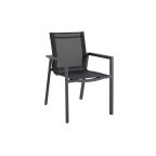 2652-73-81 Brafab Karmstol 4080907