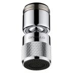 Inno M22+24 DIVELLO Strålesamler 4065821