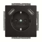 2CKA002011A6280 ABB Pistorasia 4088886