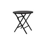 6933-8 Brafab Cafebord 4080898