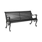6215-8-88 Brafab Soffa 4080868