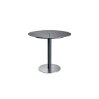 4308-73 Brafab Cafebord 4080915