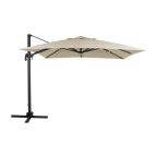 1479-73-21 Brafab Parasoll 4080889
