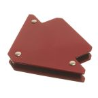 364072 PELA Sveisemagnet 4088543