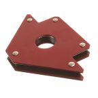 364073 PELA Sveisemagnet 4088544
