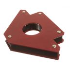 364074 PELA Sveisemagnet 4088545