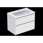 Sense Modern Ifö Möbelpaket 4097519