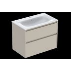 Sense Modern Ifö Möbelpaket 4097520