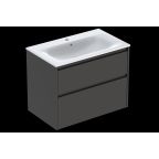 Sense Modern Ifö Möbelpaket 4097521