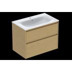 Sense Modern Ifö Möbelpaket 4097522