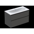 Sense Modern Ifö Möbelpaket 4097525