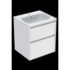Sense Modern Ifö Möbelpaket 4097507