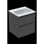 Sense Modern Ifö Möbelpaket 4097513