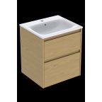 Sense Modern Ifö Möbelpaket 4097514