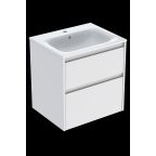 Sense Modern Ifö Möbelpaket 4097515