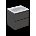 Sense Modern Ifö Möbelpaket 4097517