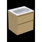 Sense Modern Ifö Möbelpaket 4097518
