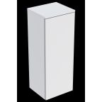 Sense Modern Ifö Høyskap 4097491