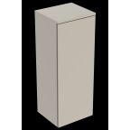 Sense Modern Ifö Høyskap 4097492
