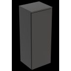 Sense Modern Ifö Høyskap 4097493
