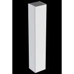 Sense Modern Ifö Høyskap 4097495
