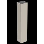 Sense Modern Ifö Høyskap 4097496