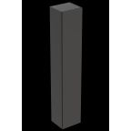 Sense Modern Ifö Høyskap 4097497