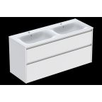 Sense Modern Ifö Møbelpakke 4097511