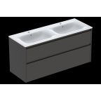 Sense Modern Ifö Møbelpakke 4097509