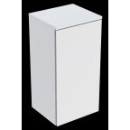 Sense Modern Ifö Sideskap 4097487
