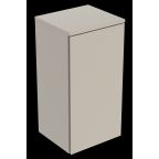 Sense Modern Ifö Sideskap 4097488