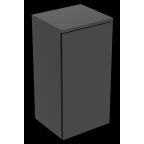 Sense Modern Ifö Sideskap 4097489