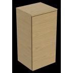 Sense Modern Ifö Sideskap 4097490