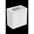 Sense Modern Ifö Møbelpakke 4097500
