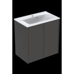 Sense Modern Ifö Møbelpakke 4097502
