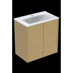 Sense Modern Ifö Møbelpakke 4097503