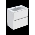 Sense Modern Ifö Møbelpakke 4097504