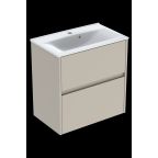 Sense Modern Ifö Møbelpakke 4097505