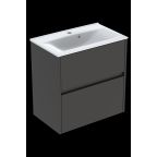 Sense Modern Ifö Møbelpakke 4097499