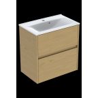 Sense Modern Ifö Møbelpakke 4097506
