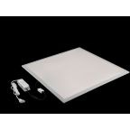 Sky Panel Hide-a-Lite LED-panel 4088787